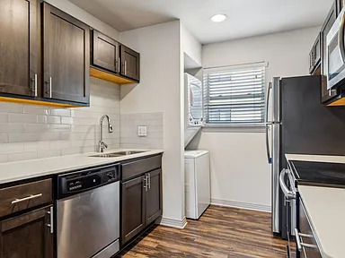 Munger Court 4627 Munger Ave Dallas TX Zillow