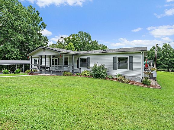 2nd image of 1333 Roberts Rd