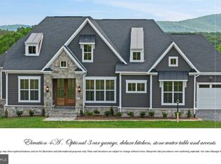 Ridings Mill Rd, Stephens City, VA 22655