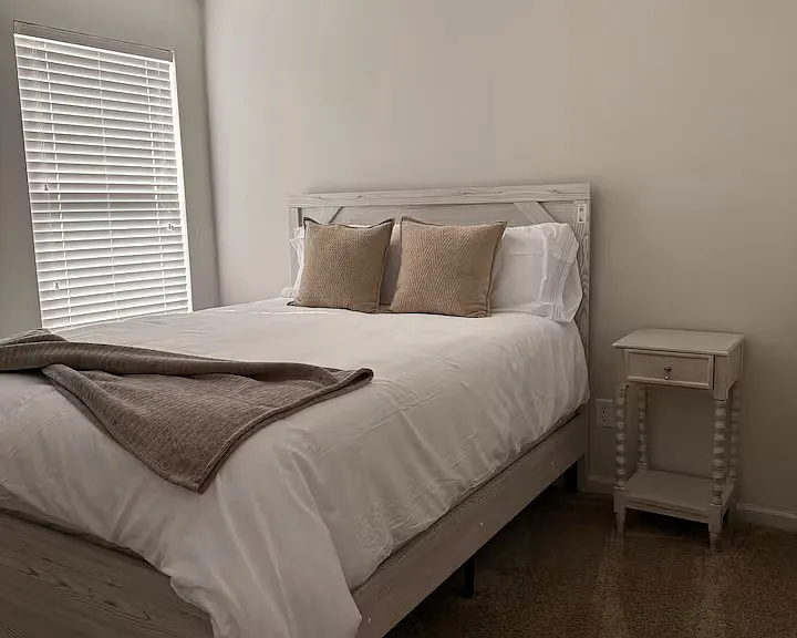 7445 Absinth Dr — Photo 22