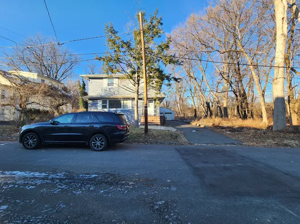 1226 Brookside Ave, Union, NJ 07083