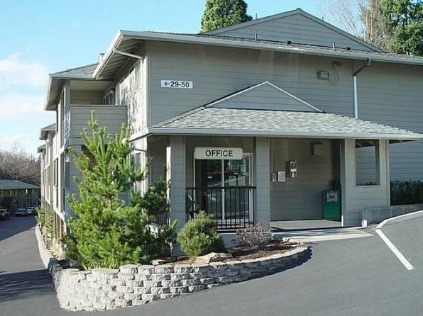 3541 SW Beav Hillsdale Hwy #1-48