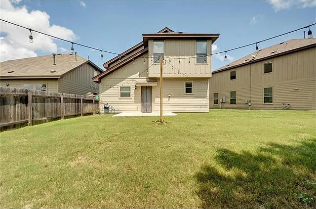 9936 Milla Cir #25 — Photo 24