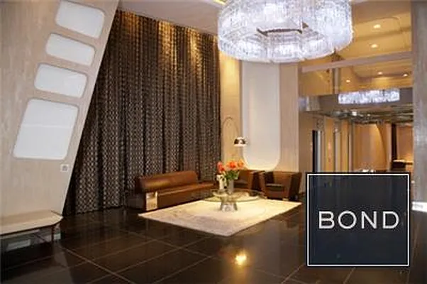 Sold by Bond New York | media 11