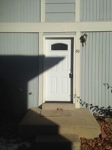 1250 S Monaco Street Pkwy APT 80, Denver, CO, 80224