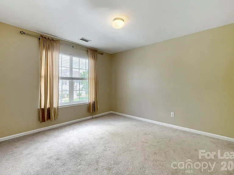 1907 Arbor Vista Dr — Photo 21