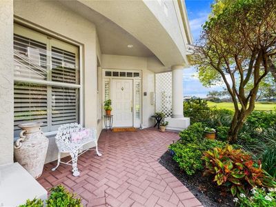 3051 Lancaster DR #4-2, Naples, FL, 34105