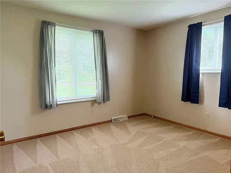 5246 Richland Rd — Photo 15
