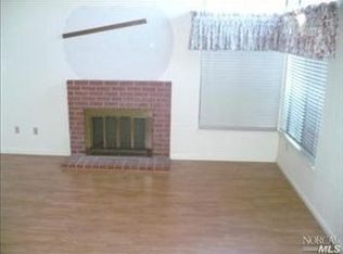 170 Seascape Dr, Vallejo, CA 94591