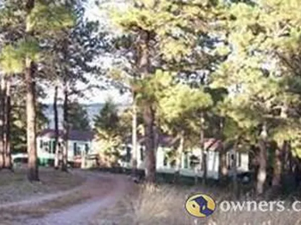 10120 Candy Ln, Black Hawk, SD 57718