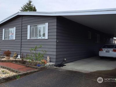11436 SE 208th Street #139, Kent, WA, 98031