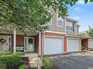 10740 Lakefront Cir, Independence, KY 41051