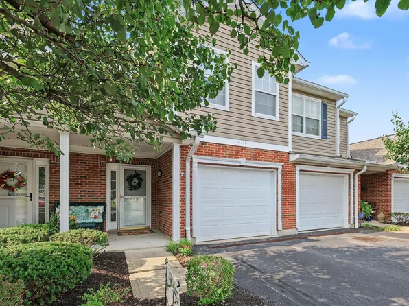 10740 Lakefront Cir, Independence, KY 41051