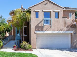 44414 Dorchester Dr, Temecula, CA 92592