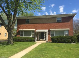 1550 Meyer St, Elgin, IL 60123