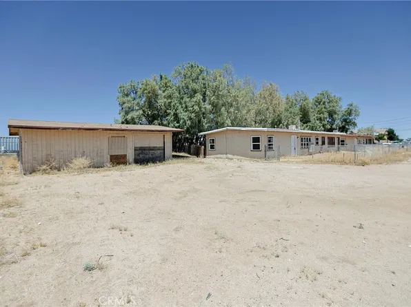 11389 Lee Ave, Adelanto, CA 92301