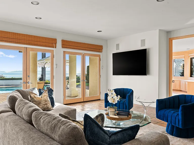 6410 Sea Cove Dr — Photo 15