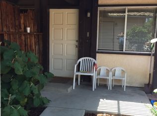 3205 Hillburn Rd, Bakersfield, CA 93306