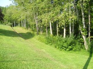 0 Primrose Ave, Pound, VA 24279