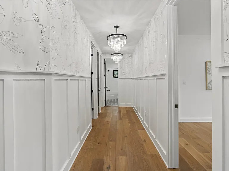 3501 W Tacon St — Photo 20