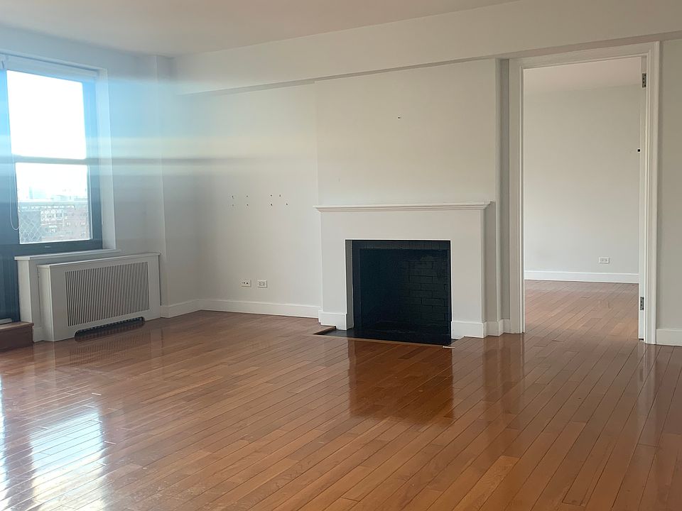 1st image of 400 E 57th St APT 17O
