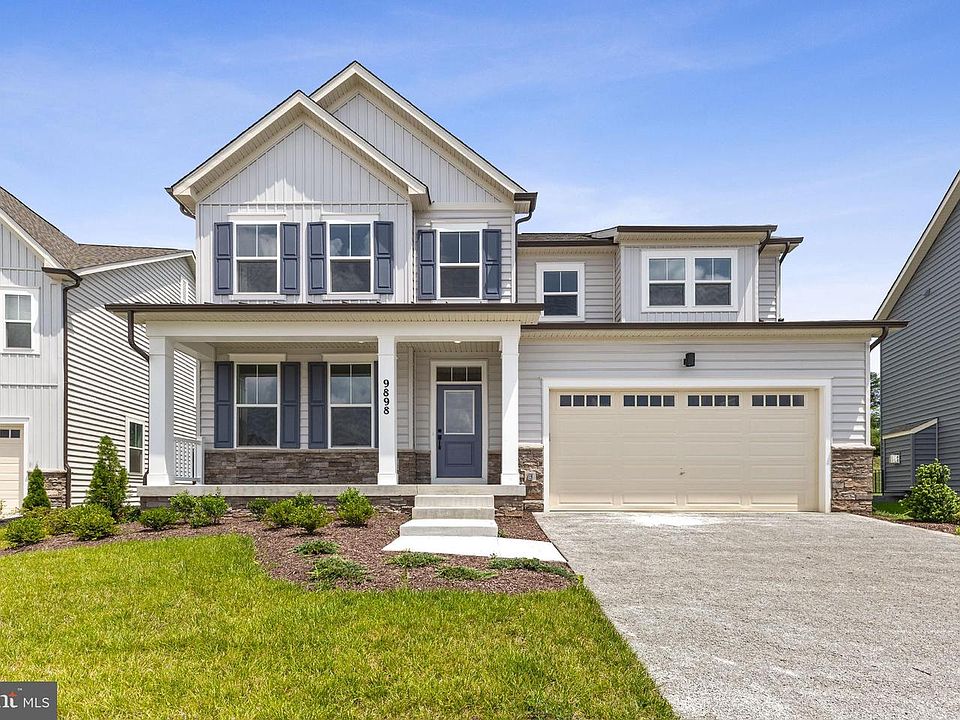 1st image of LOT A07 Selkie Ln