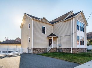 19 Sade St #2, Clifton, NJ 07013