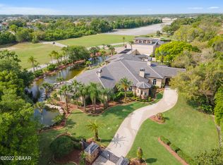 1720 Sky Hawk Ct, Port Orange, FL 32128