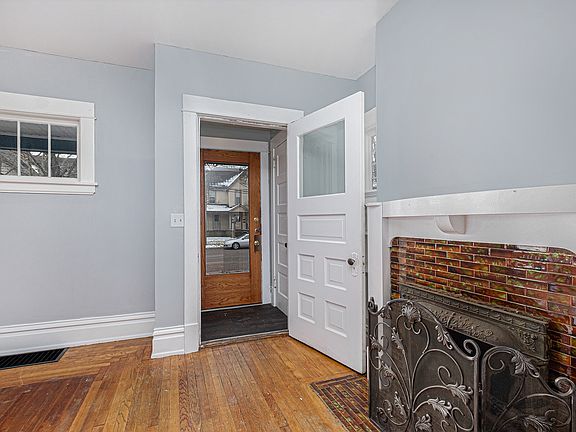 510 Wheaton Ave-9_12162019