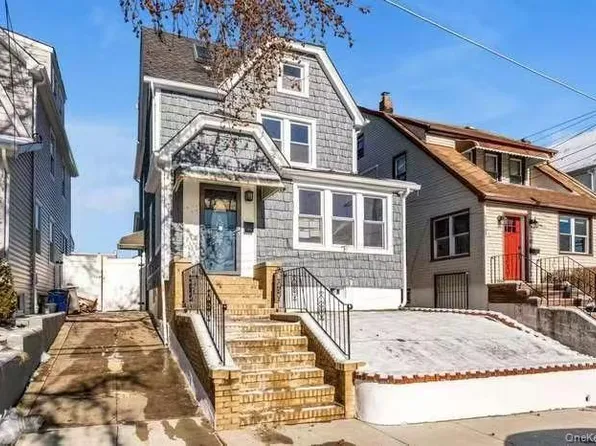 17137 Bagley Avenue, Flushing, NY 11358