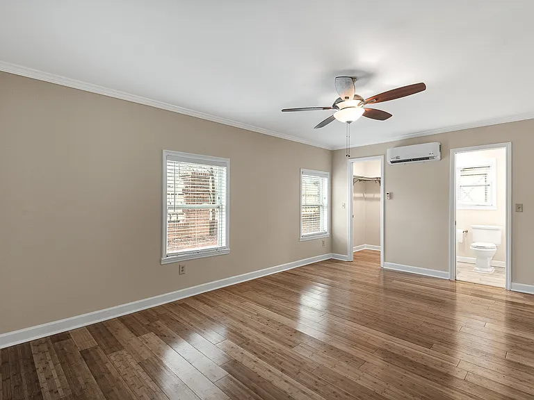 1802 Cumberland Valley Pl SE — Photo 14