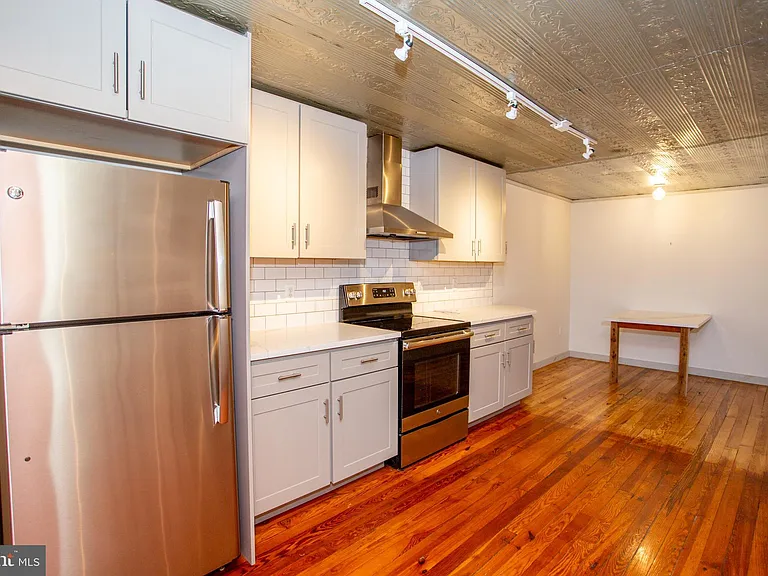 54 Coryell St #56-1 — Photo 12