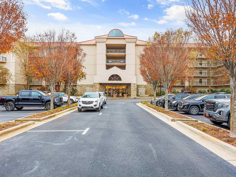 12100 Two Rivers Dr Athens AL Zillow