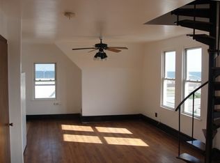 148 Beach 94th St APT 6, Rockaway Beach, NY 11693