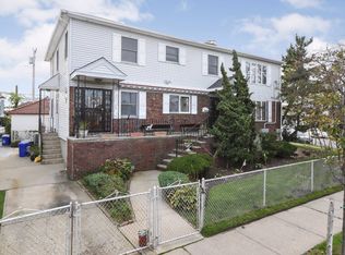 100 E Hudson St, Long Beach, NY 11561