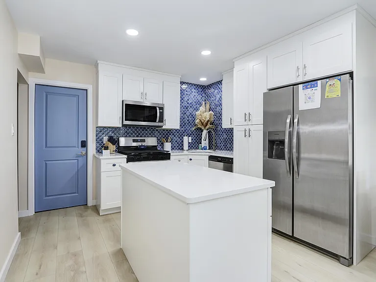 125 N Wissahickon Ave — Photo 7