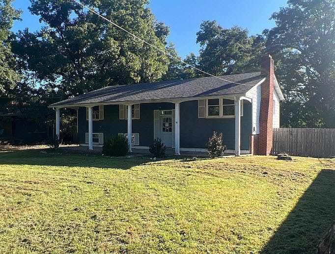 3637 Marsh Hill Dr, Catlettsburg, KY 41129 Zillow