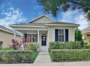 10126 Ringling St, New Pt Richey, FL 34655