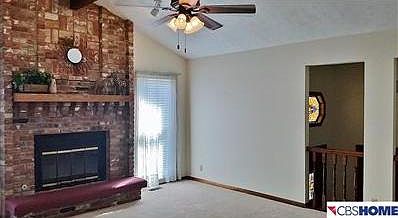 3rd image of 3740 Lookingglass Dr
