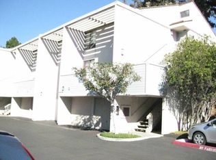 6222 Agee St UNIT 2, San Diego, CA 92122