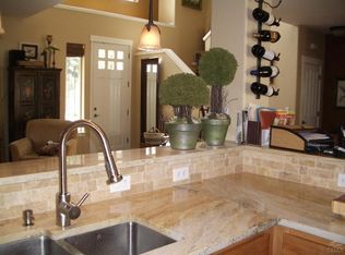 126 Outlook Vista Dr, Bend, OR 97701