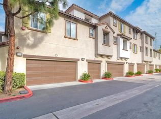 2175 Caminito Leonzio Unit 28, Chula Vista, CA 91915