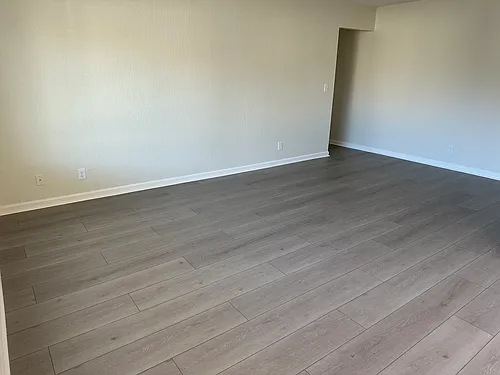 2209 Peppertree Way #4 Photo 1
