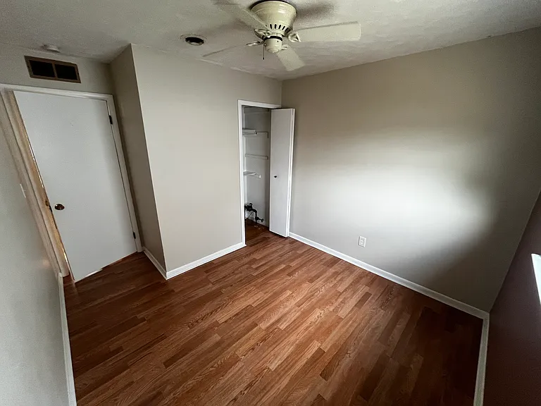 5659 Lathers St — Photo 9