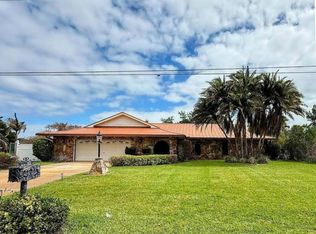 465 SE Naranja Ave, Pt Saint Lucie, FL 34983