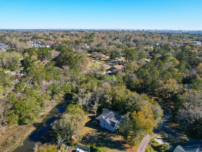 1810 Laura Creek Rd, Charleston, SC, 29412