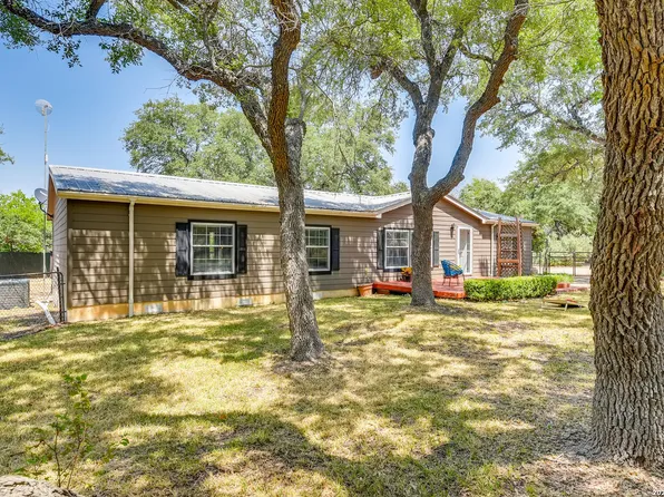 2023 Harmon Hills, Dripping Springs, TX 78620
