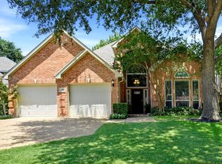 306 W Bethel School Rd, Coppell, TX 75019