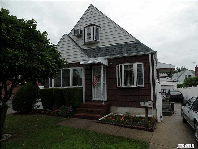 1st image of 8255 263rd St