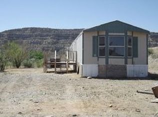 2 Road 4550, Blanco, NM 87412